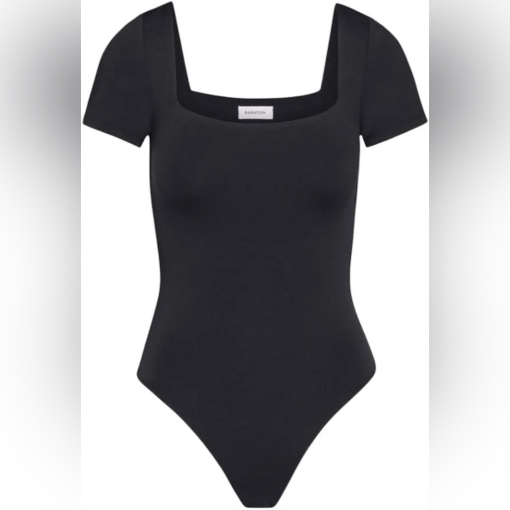 Aritzia Babaton Bodysuit